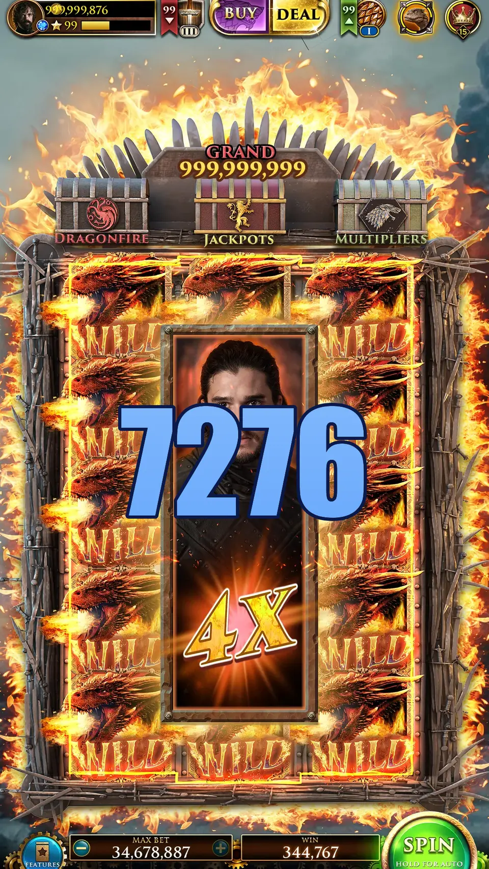 7276 Unduh