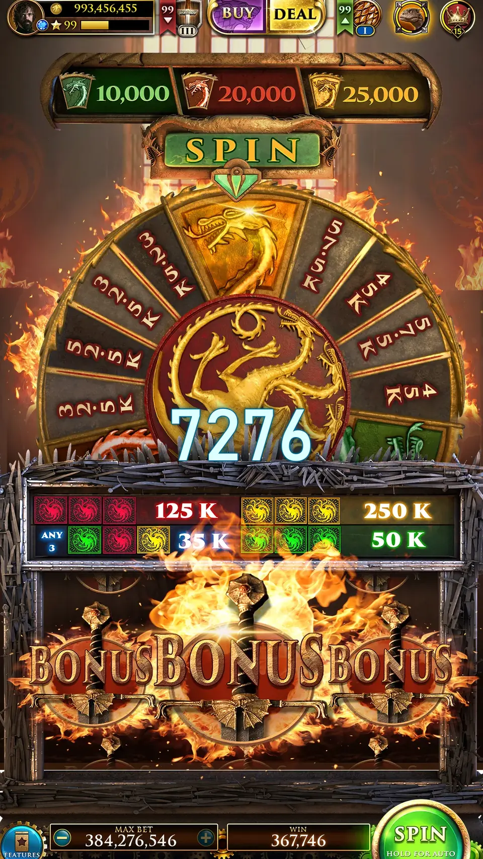 7276 Tangkapan Layar - APK Resmi