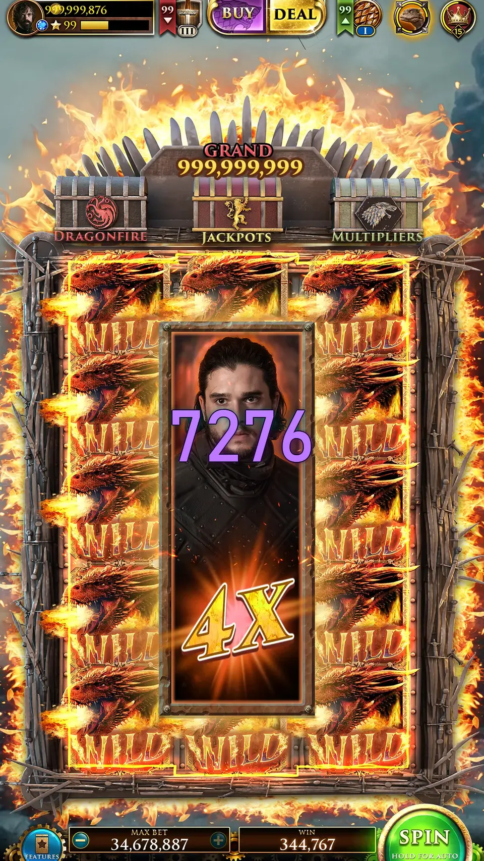 7276 Preview - Resmi Unduh